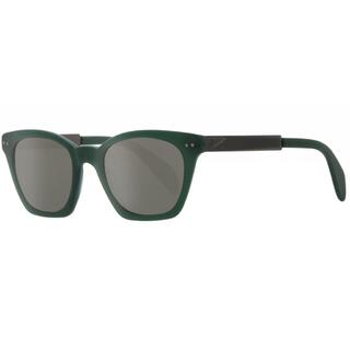 GS MB MATT OL 100G
