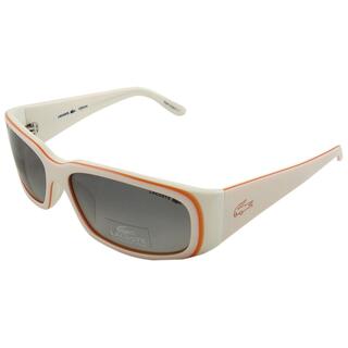 LA 12609 WH