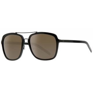 Dior Blacktie 121S 807