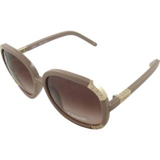 CL2219 C03 MYRTE