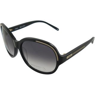 CL2210A C01 OLIVE