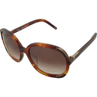 CL2189LA C02 MYRTE