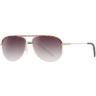 Dior 0147S J5G