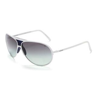 LA 12432 WH