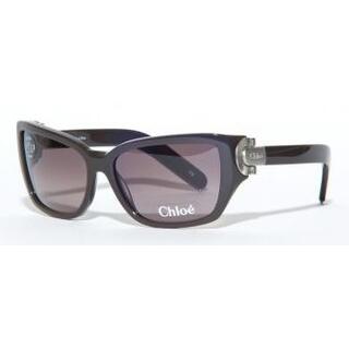 CL 2172 C03 AC