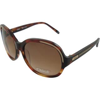 CL2210A C02 OLIVE