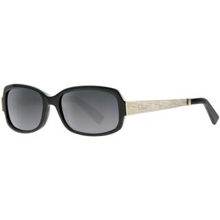 Dior Soie 3 RHP