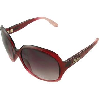 CL2227 C03