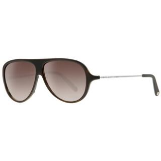 BAL 0107S 900