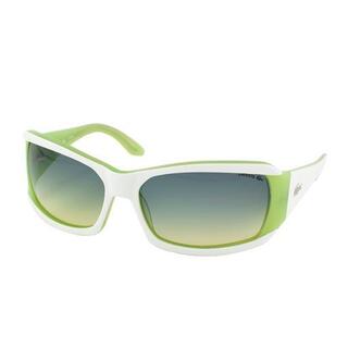 LA 12602 WH