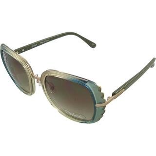 CL2226 C03 AO