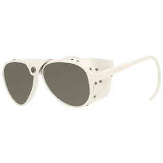 GS MB SNOW WHT-115G