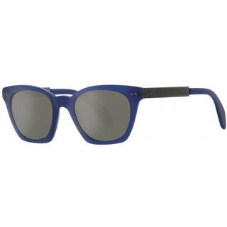GS MB MATT BL 100G