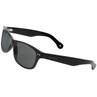 730-100 Wayfarer
