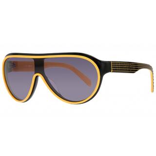 JC 569S 05A