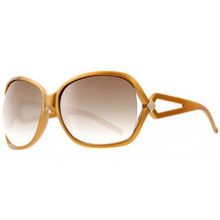Dior Madrague U28