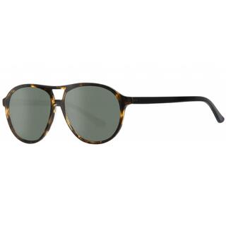 GS7006 TOBLK 2P
