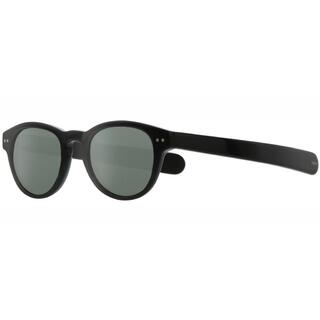 GS VAN BLK 2P