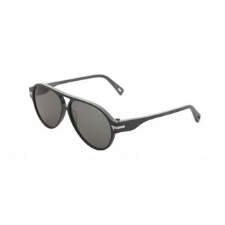 GS608S 035