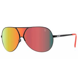 JC 575S 01U Mirrored Lens