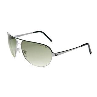 LA 12624 WH