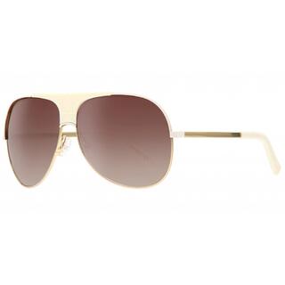 Dior MyLadyDior 8 VVP