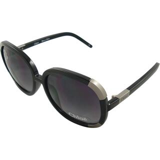 CL2119 C01 MYRTE