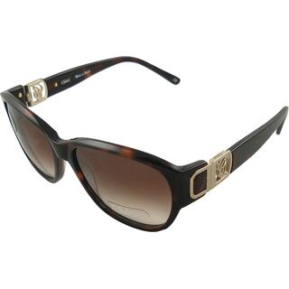 CL2242 C02