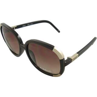 CL2119 C04 MYRTE