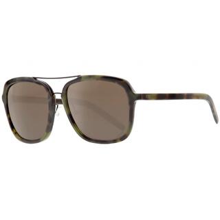 Dior Blacktie 121S YBX