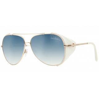 RC856S 28X Mirror Lenses