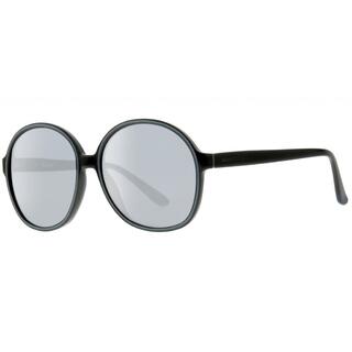 GWS8005 BLK