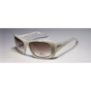 LA 12614 WH
