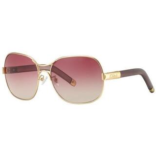 CL 2208 03 AS