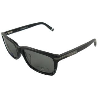 MB605 03 Wayfarer