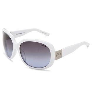 LA 12649 WH