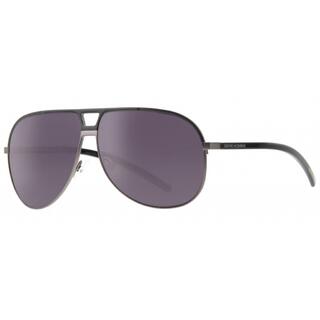 Dior 0158S MGF