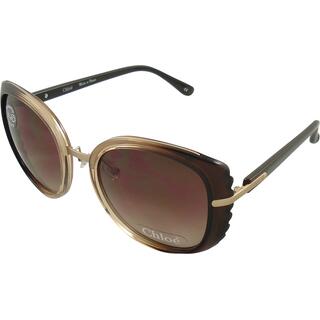 CL2225 C02 AD