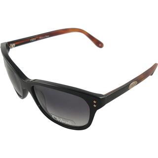 CL2185 C01 BRUNELLE