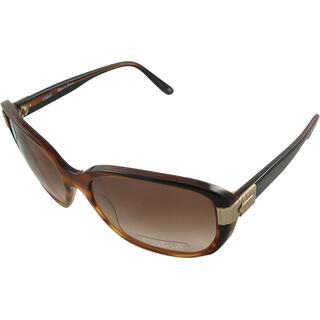 CL2212 C02 SALLY