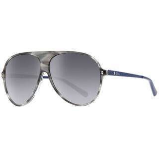 Dior Tahuata G50