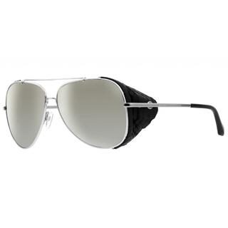 RC856S 16C Mirror Lenses