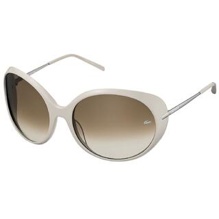 LA 12634 WH