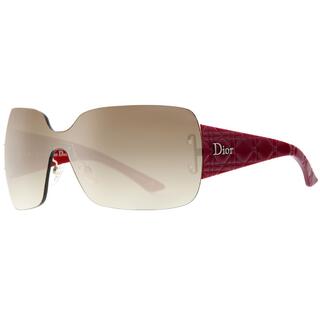 Dior LadyLady 3 EYC