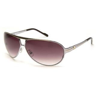 DU551 04 Aviator