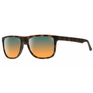 GS7020M TO Mirrored Lens