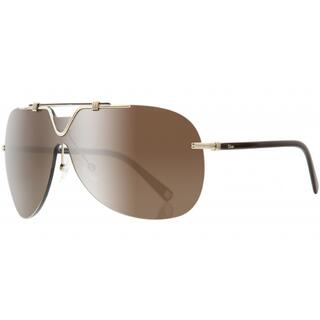 Dior 57TH O5J