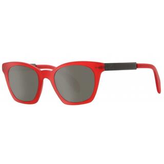 GS MB MATT RD 100G