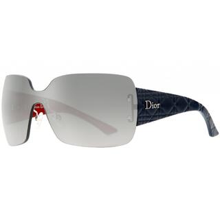 Dior LadyLady 3 EYI