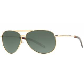 GS MORESBY GLD-2P